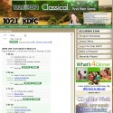 kdfc_now_playing
